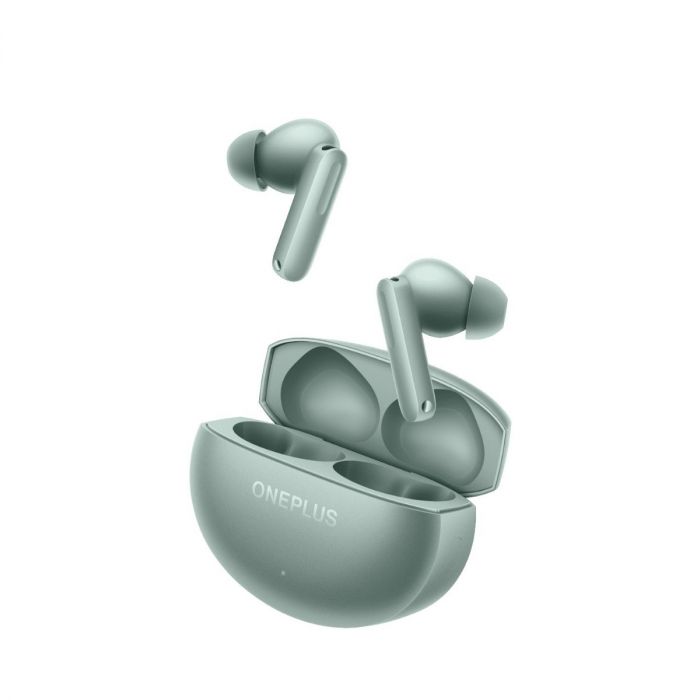 OnePlus Buds 4 TWS