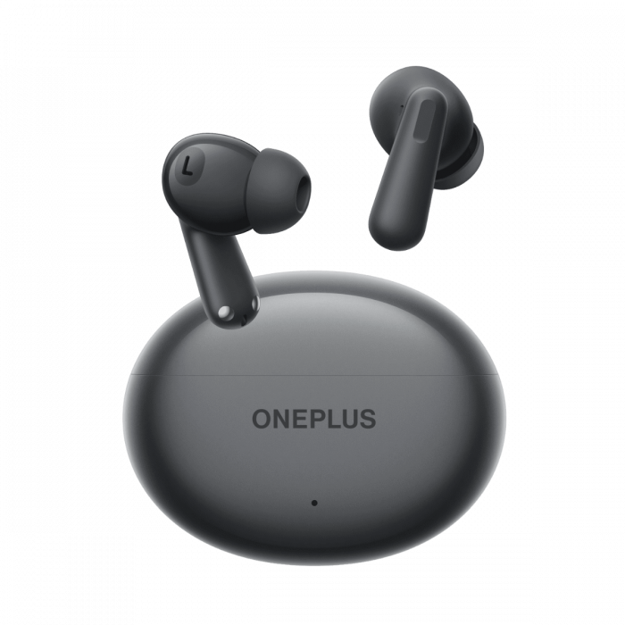 OnePlus Buds ACE 2