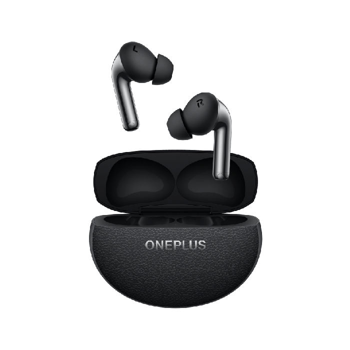 Buy OnePlus Buds Pro 3 at Geekwills