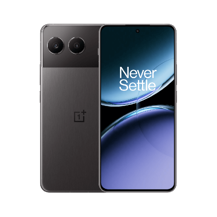 OnePlus Nord 4 5G (Black 12GB RAM 256GB)50MP Camera