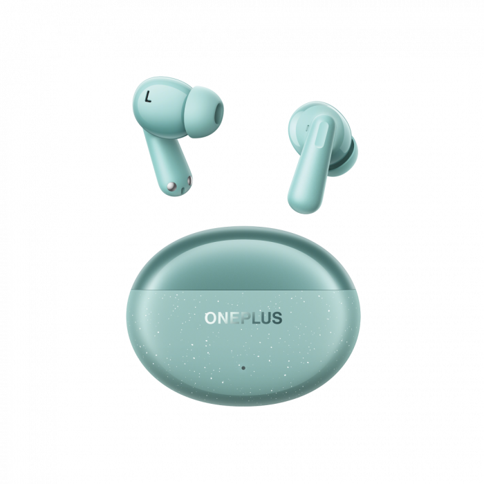 Buy OnePlus Nord Buds 3 Pro at Geekwills