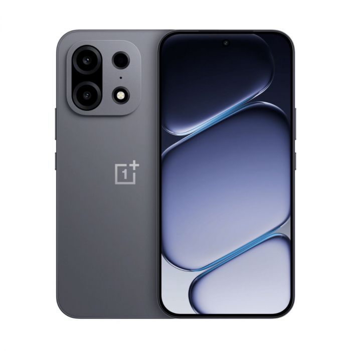 ONEPLUS Turbo 6X Pro