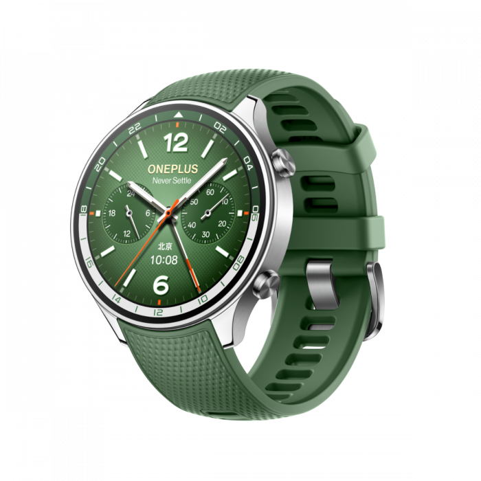 OnePlus Watch ブラック グローバルROM Buy OnePlus Watch 2 - OnePlus (United States)