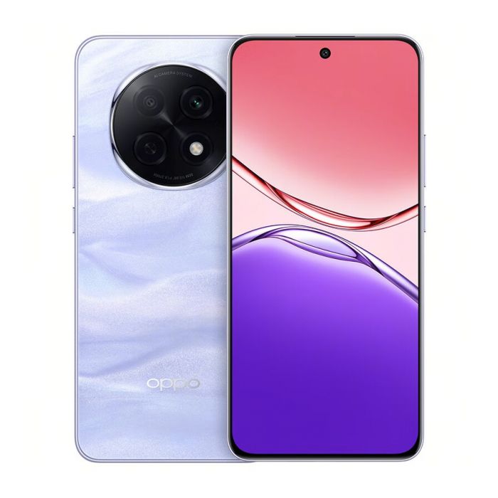 Buy OPPO A5 Pro at Geekwills