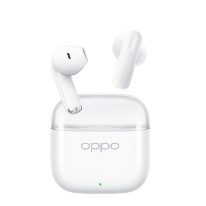 OPPO Enco Air 4