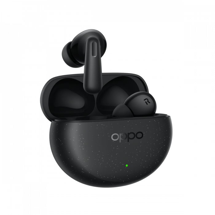 Buy OPPO Enco Air 4 Pro Geekwills