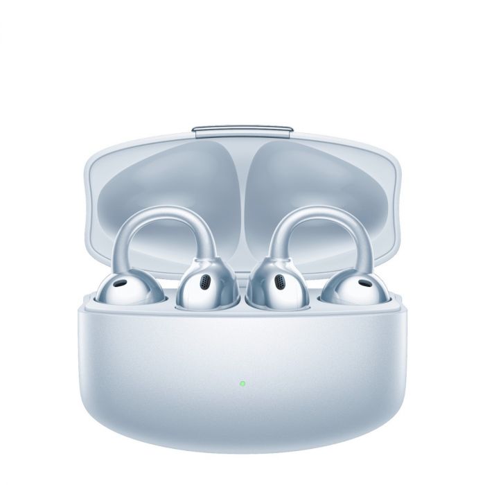 OPPO Enco Clip