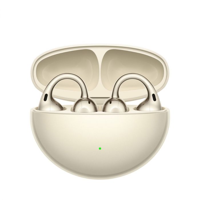 OPPO Enco Clip 2