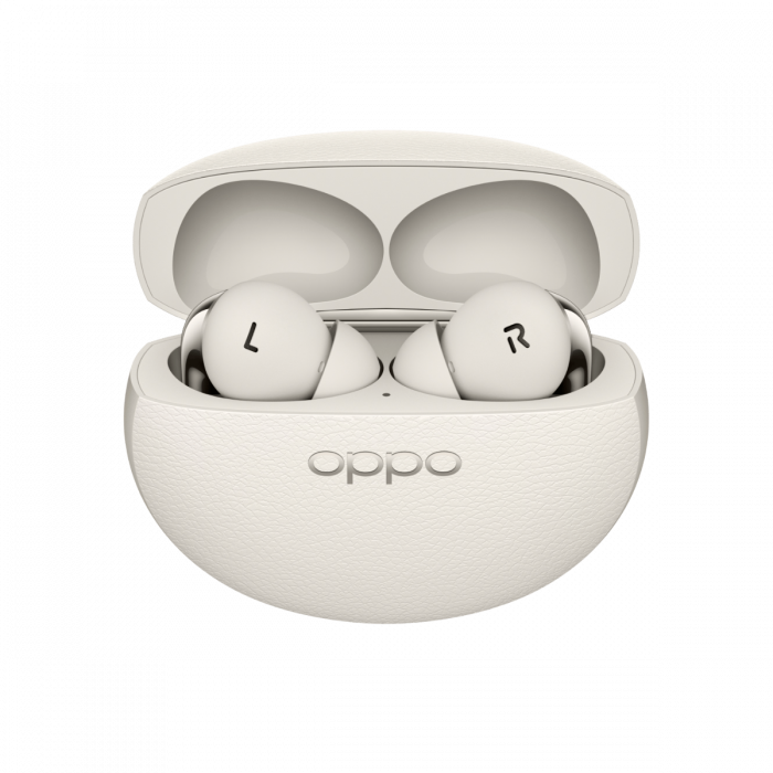 Buy OPPO Enco X3 at Geekwills