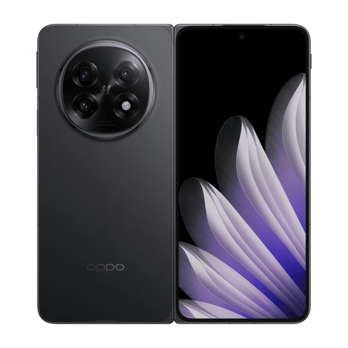 Buy OPPO Find N5 Global Version Geekwills
