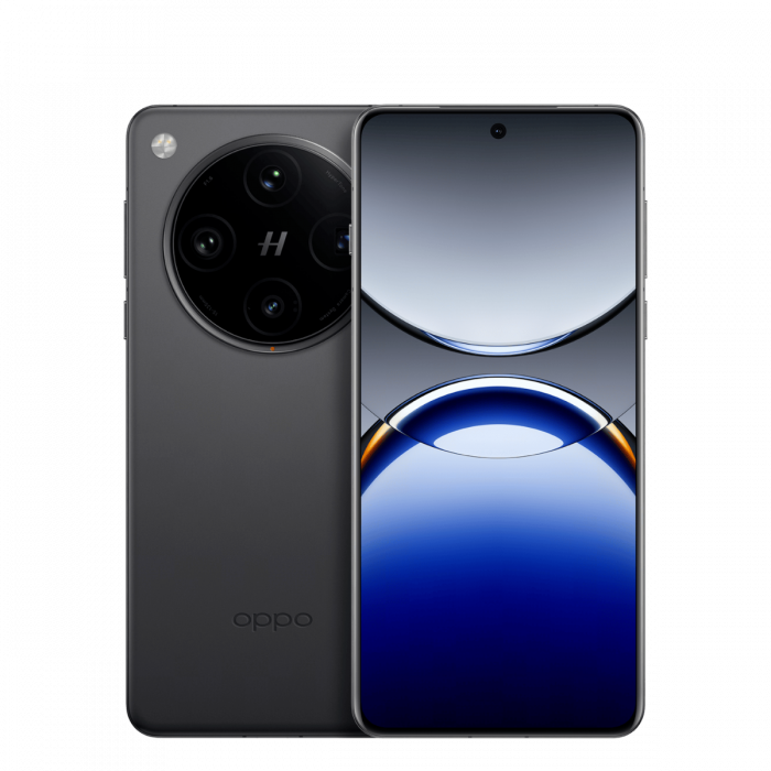 Buy OPPO Find X8 Pro at Geekwills