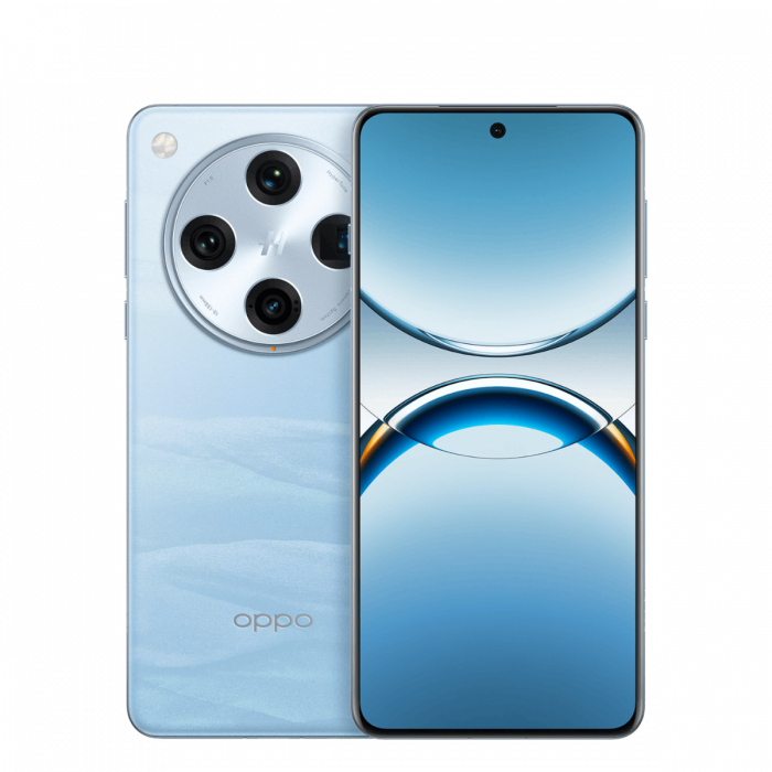OPPO Find X8s ホワイト OPPO Find X8【SIMFREE】 | スマートフォン | OPPO公式