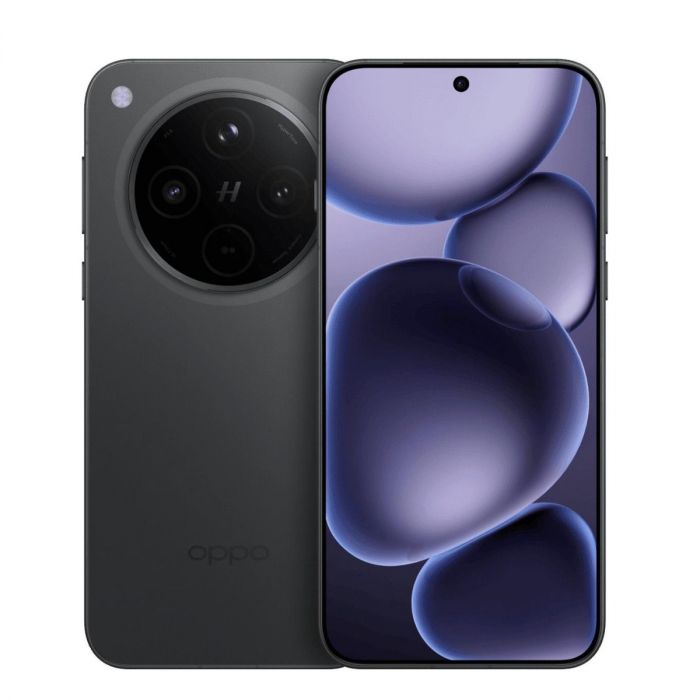 OPPO Find X8s Plus