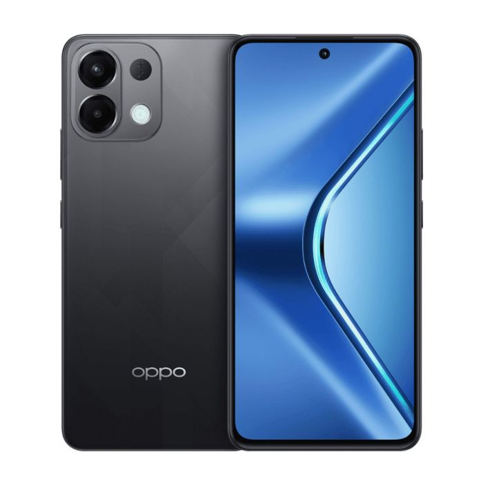 OPPO K12s