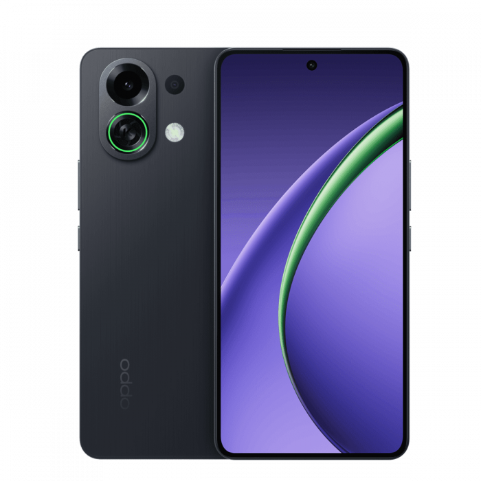 OPPO K13 Turbo