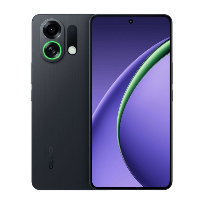 OPPO K13 Turbo Pro