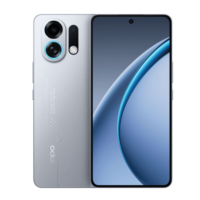 OPPO K13 Turbo Pro