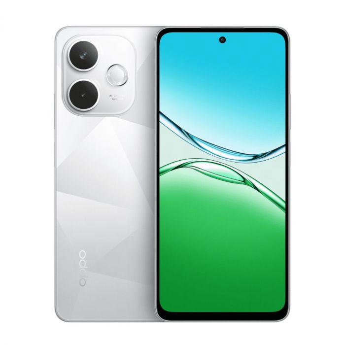 OPPO K13x