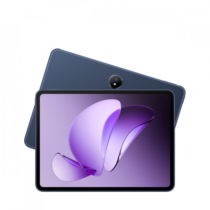 Buy OPPO Pad 3 Tablet at Geekwills