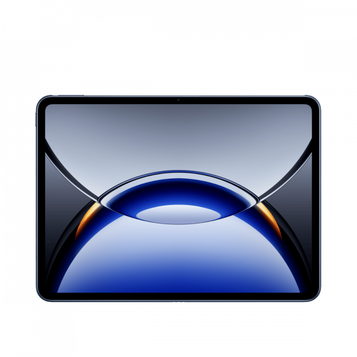 OPPO Pad 3 Pro