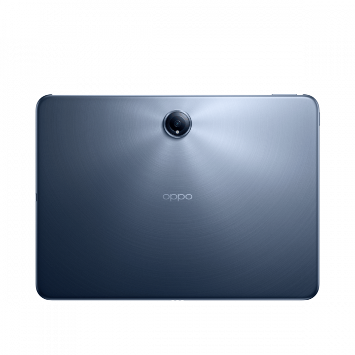 最前線の Buy OPPO Geekwills at Pro 3 Pad Androidタブレット本体