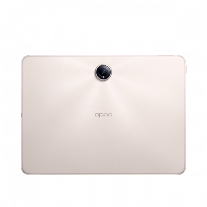 OPPO Pad 3 Pro