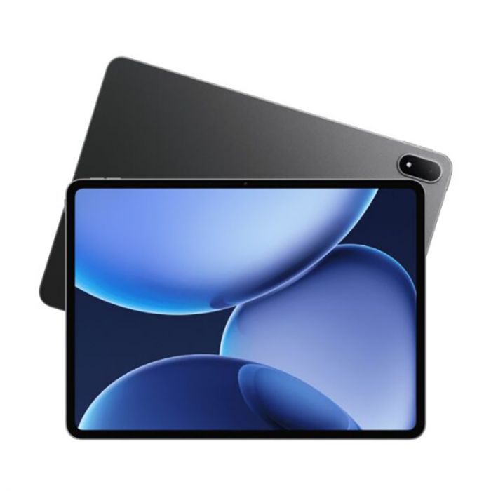 Buy OPPO Pad 4 Pro at Geekwills