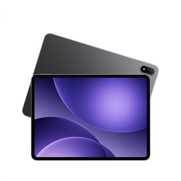OPPO Pad 5