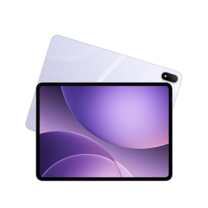 OPPO Pad 5 Soft Light Version