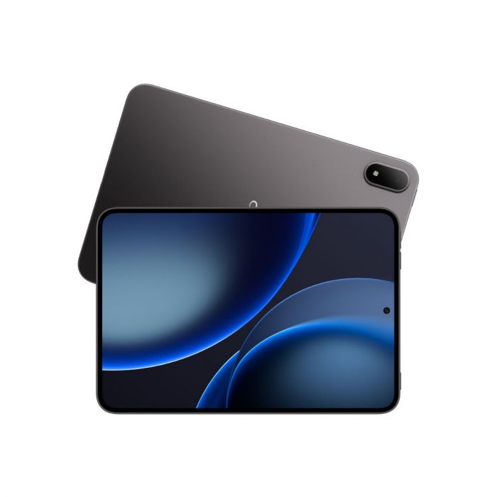 OPPO Pad mini Soft Light Version