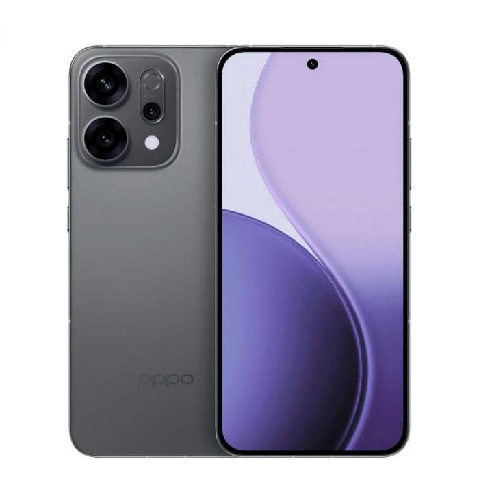 OPPO Reno 14