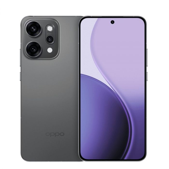 OPPO Reno 14 Pro