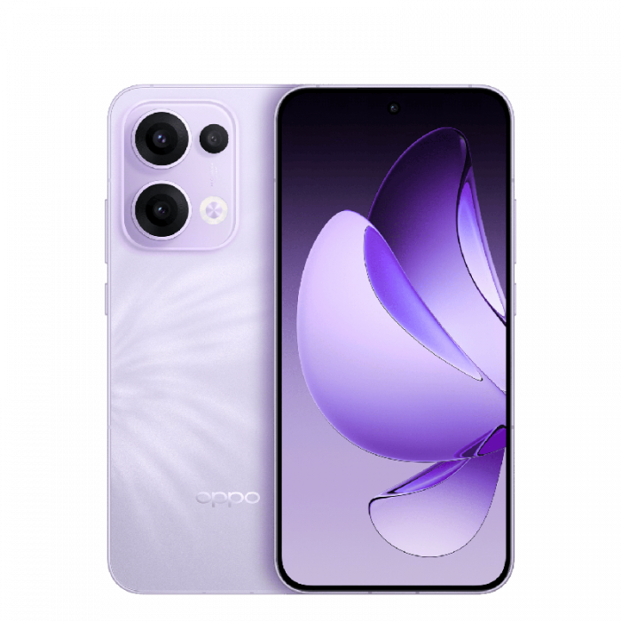 OPPO Reno 13