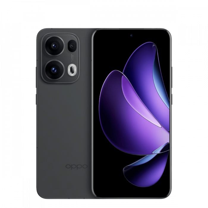 OPPO Reno 13 Pro
