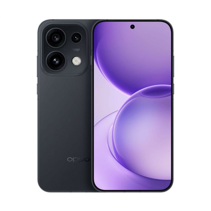 OPPO Reno 16 Pro