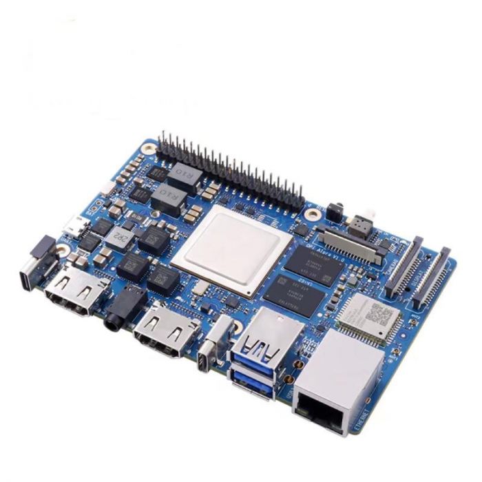 Orange Pi AIpro