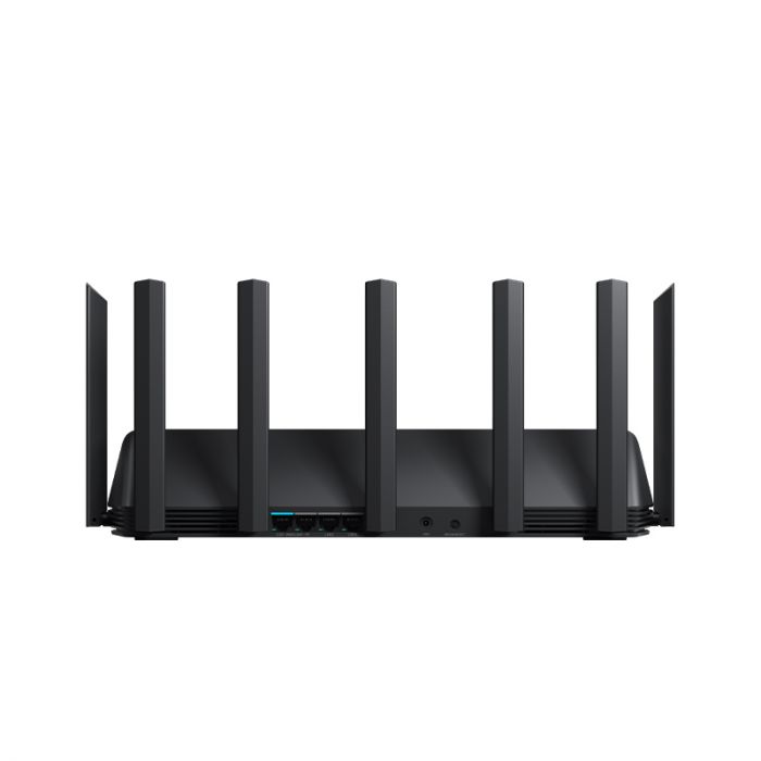 PC周辺機器 xiaomi AX6000 Xiaomi Router AX6000