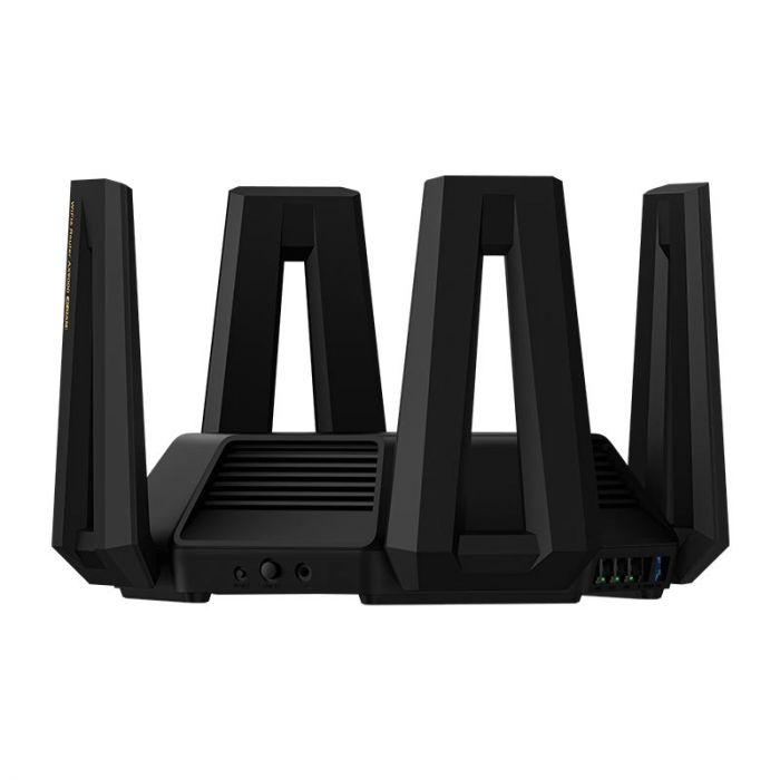 Xiaomi Router AX9000