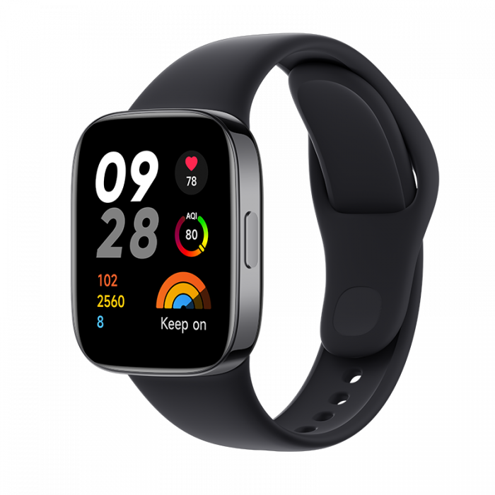 Redmi Watch 3