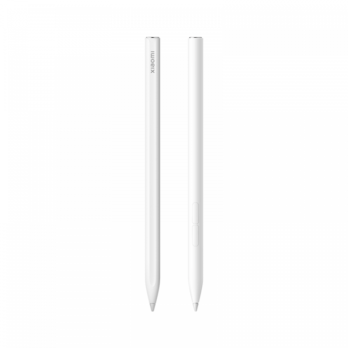 Xiaomi Touch Pen / Stylus Gen 2