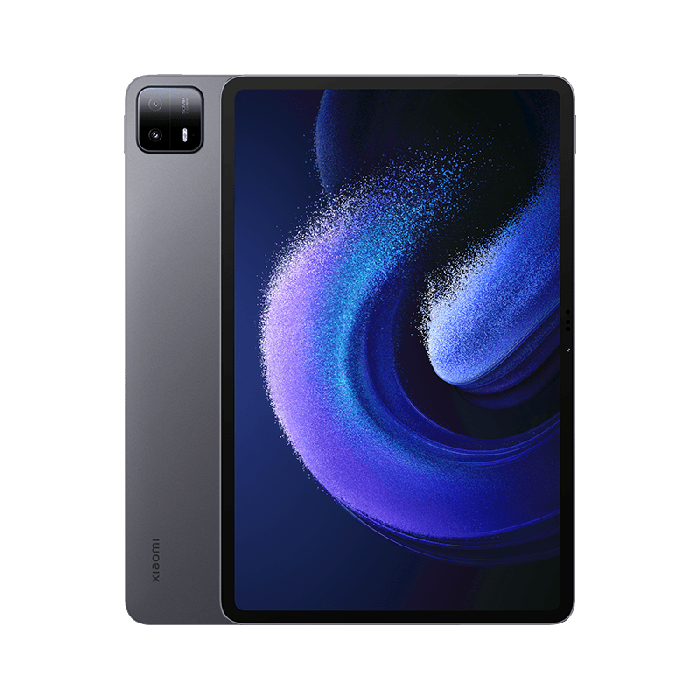 Xiaomi Pad 6 Max