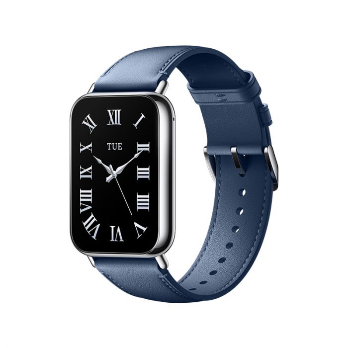 Xiaomi Band 8 Pro