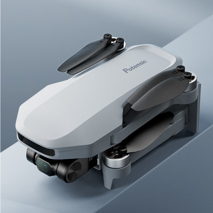 Potensic Atom SE Drone - Geekwills