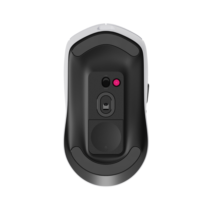 Rapoo VT1PRO MAX Gaming Mouse