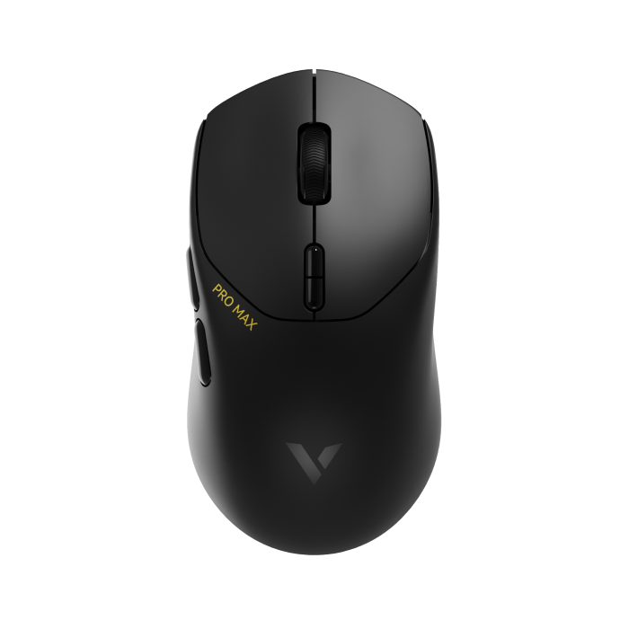 Rapoo VT1PRO MAX Gaming Mouse