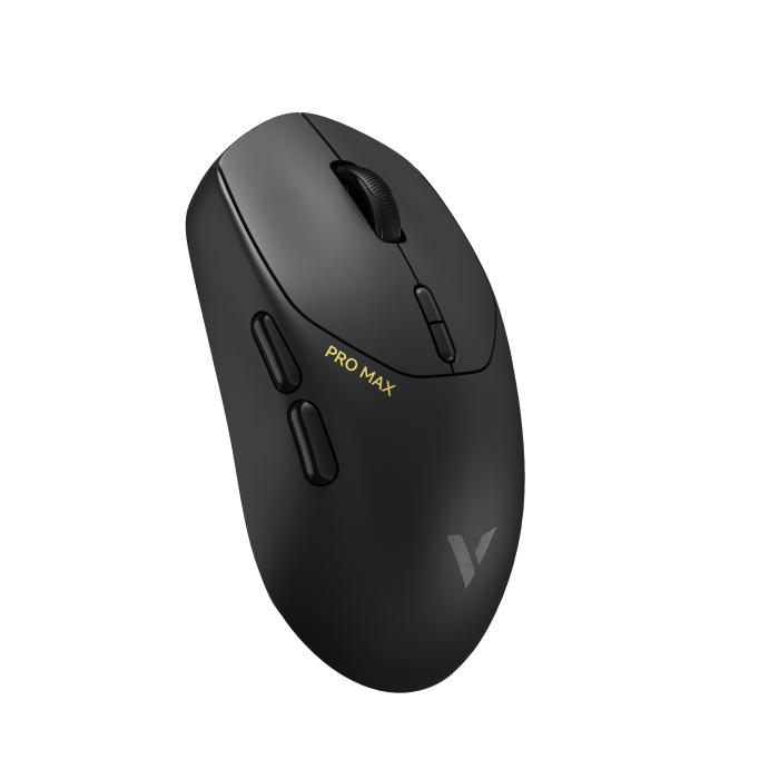 Rapoo VT1PRO MAX Gaming Mouse