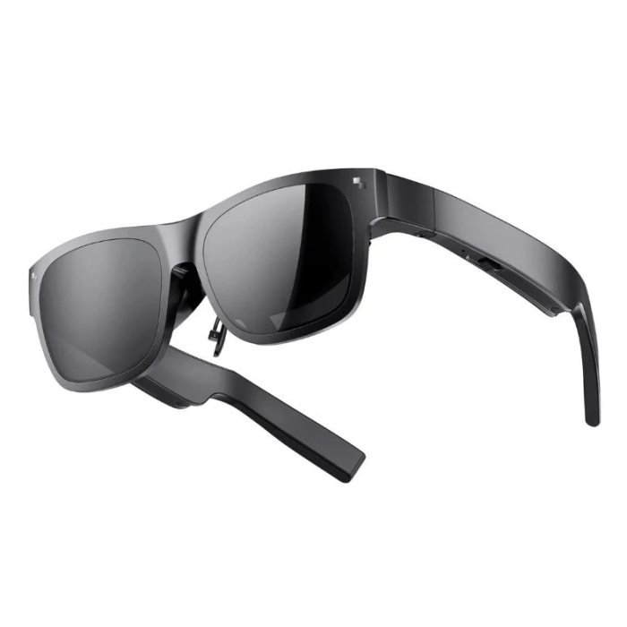 Rayneo Air 1S XR Glasses