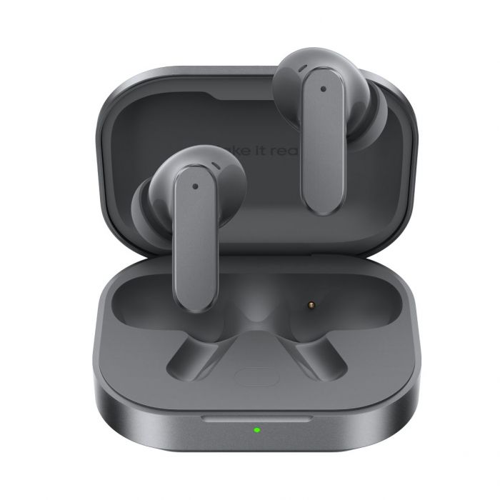 Realme Buds Air 8