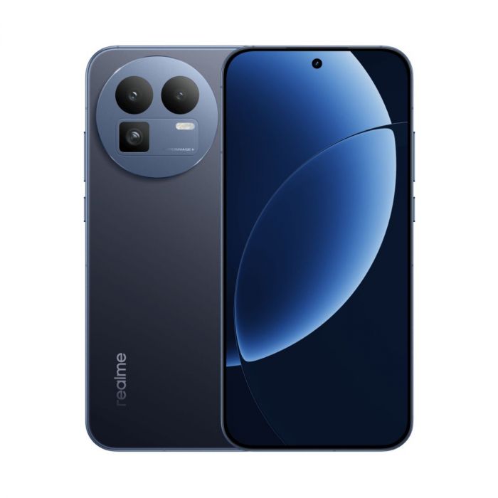 Realme GT 8