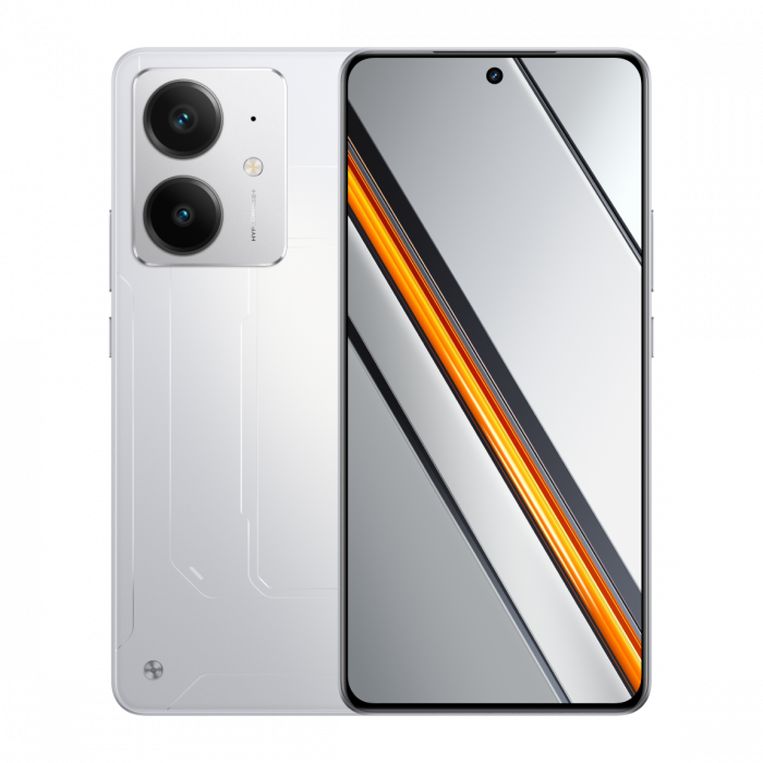 Realme Neo 7 SE